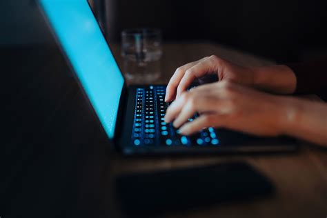 sppmci patient login|Woman posing as her therapist wife counseled patients online .
